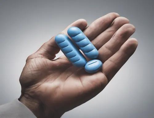 comprar viagra sin receta en sevilla